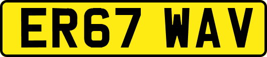 ER67WAV