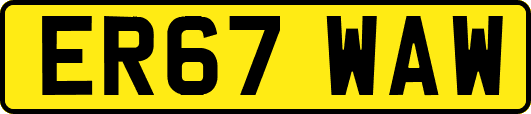 ER67WAW