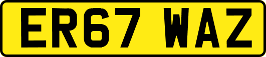 ER67WAZ