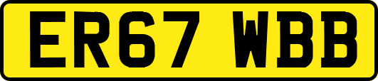 ER67WBB