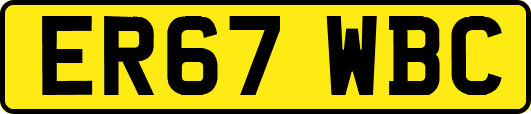 ER67WBC