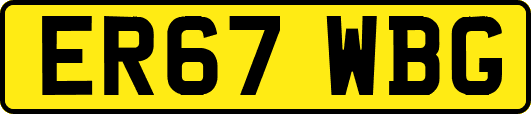 ER67WBG
