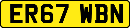 ER67WBN