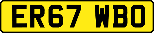 ER67WBO