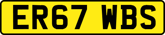 ER67WBS