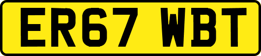 ER67WBT