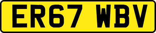 ER67WBV