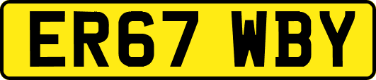 ER67WBY
