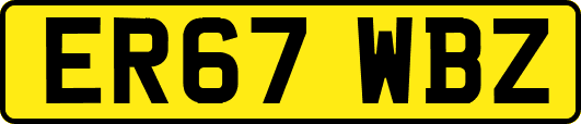 ER67WBZ