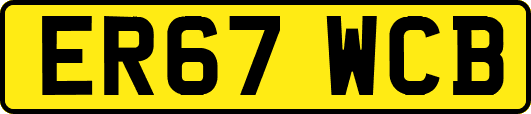 ER67WCB
