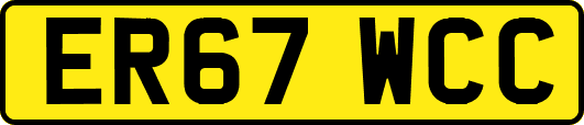 ER67WCC