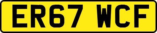 ER67WCF