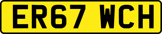 ER67WCH