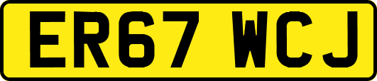 ER67WCJ