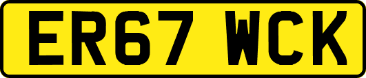 ER67WCK
