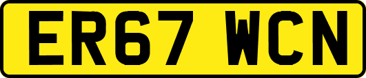 ER67WCN