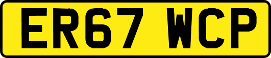 ER67WCP