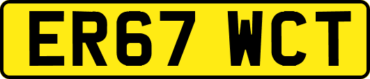 ER67WCT