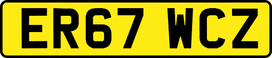 ER67WCZ