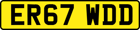ER67WDD