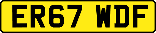 ER67WDF