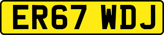 ER67WDJ