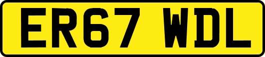 ER67WDL