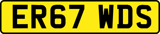 ER67WDS