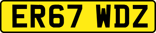 ER67WDZ