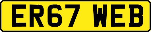 ER67WEB