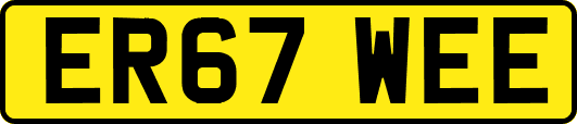 ER67WEE