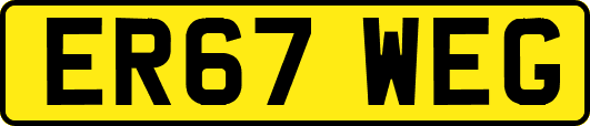 ER67WEG