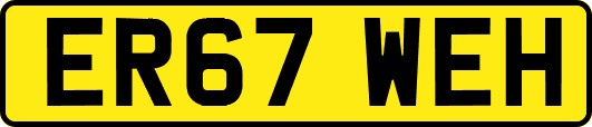 ER67WEH