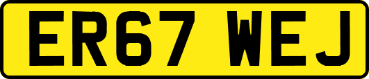 ER67WEJ