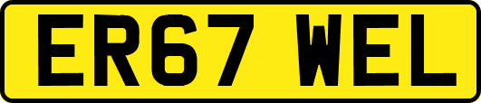 ER67WEL