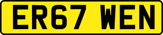 ER67WEN