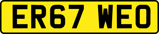 ER67WEO