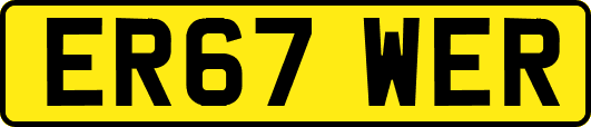 ER67WER