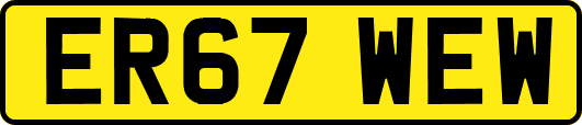 ER67WEW