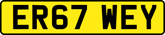 ER67WEY