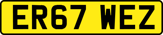 ER67WEZ
