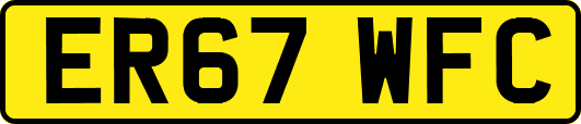 ER67WFC