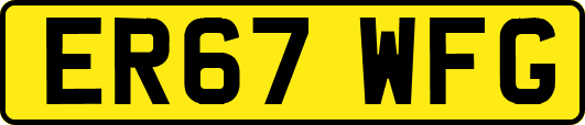 ER67WFG
