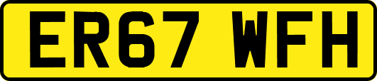 ER67WFH