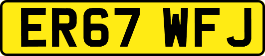 ER67WFJ