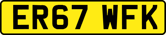 ER67WFK
