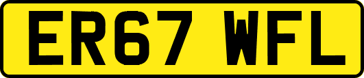 ER67WFL