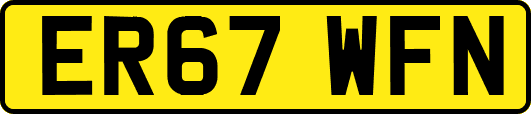 ER67WFN