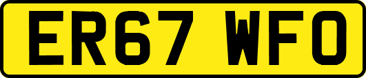 ER67WFO