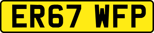 ER67WFP